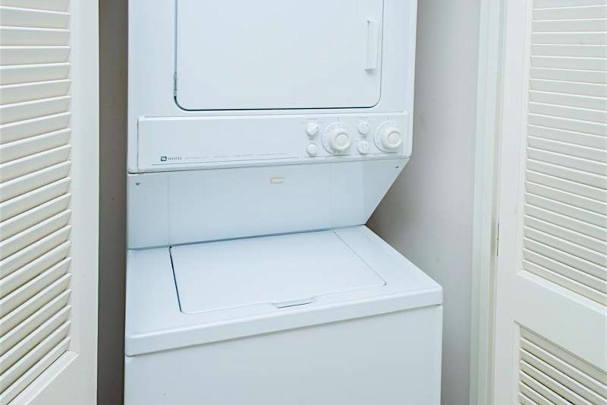 Tops'L Summit I デスティン 部屋 写真